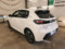 preview Peugeot 208 #1