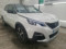 preview Peugeot 3008 #3