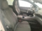 preview Peugeot 3008 #5