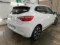 preview Renault Clio #2