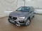 preview Seat Ateca #0