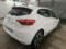 preview Renault Clio #2