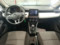 preview Renault Clio #4
