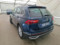 preview Volkswagen Tiguan #2