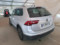 preview Volkswagen Tiguan #1