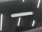 preview Audi Q5 #5