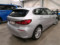 preview BMW 116 #1