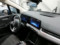 preview BMW 218 Active Tourer #4