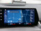 preview BMW 218 Active Tourer #3