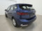 preview BMW 218 Active Tourer #6