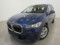 preview BMW 218 Active Tourer #1