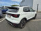 preview Volkswagen T-Cross #1