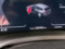 preview BMW 318 #4