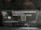 preview BMW 318 #5