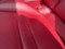 preview Porsche Panamera #4