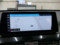 preview BMW X1 #3