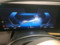 preview BMW iX #4