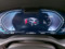preview BMW iX3 #4