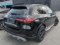 preview Mercedes GLC 220 #1