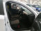 preview Opel Corsa #2