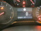 preview Opel Corsa #4