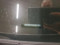 preview Opel Corsa #5