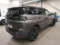 preview Peugeot 5008 #1