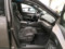 preview Peugeot 5008 #2
