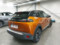 preview Peugeot 2008 #1
