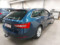 preview Skoda Superb #1