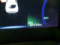 preview Toyota Corolla #4