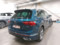 preview Volkswagen Tiguan #1