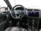 preview Volkswagen Tiguan #2