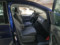 preview Volkswagen Touran #2