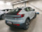 preview Volvo C40 #1