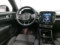 preview Volvo C40 #2