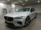 preview Volvo V60 #0