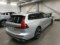 preview Volvo V60 #1