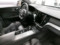 preview Volvo V60 #2