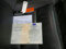 preview Volvo V60 #3