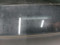preview Volvo V60 #5