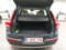 preview Volvo XC40 #5