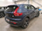 preview Volvo XC40 #1