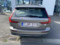 preview Volvo V60 #4