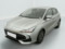 preview MG MG3 #2