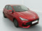 preview MG MG3 #0