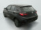 preview MG MG3 #4