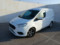 preview Ford Transit #0