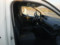 preview Peugeot Partner #5