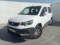 preview Peugeot Rifter #0